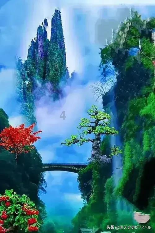 冯友兰到底写了啥,一对师生竟为此大动干戈“老死不相往来”