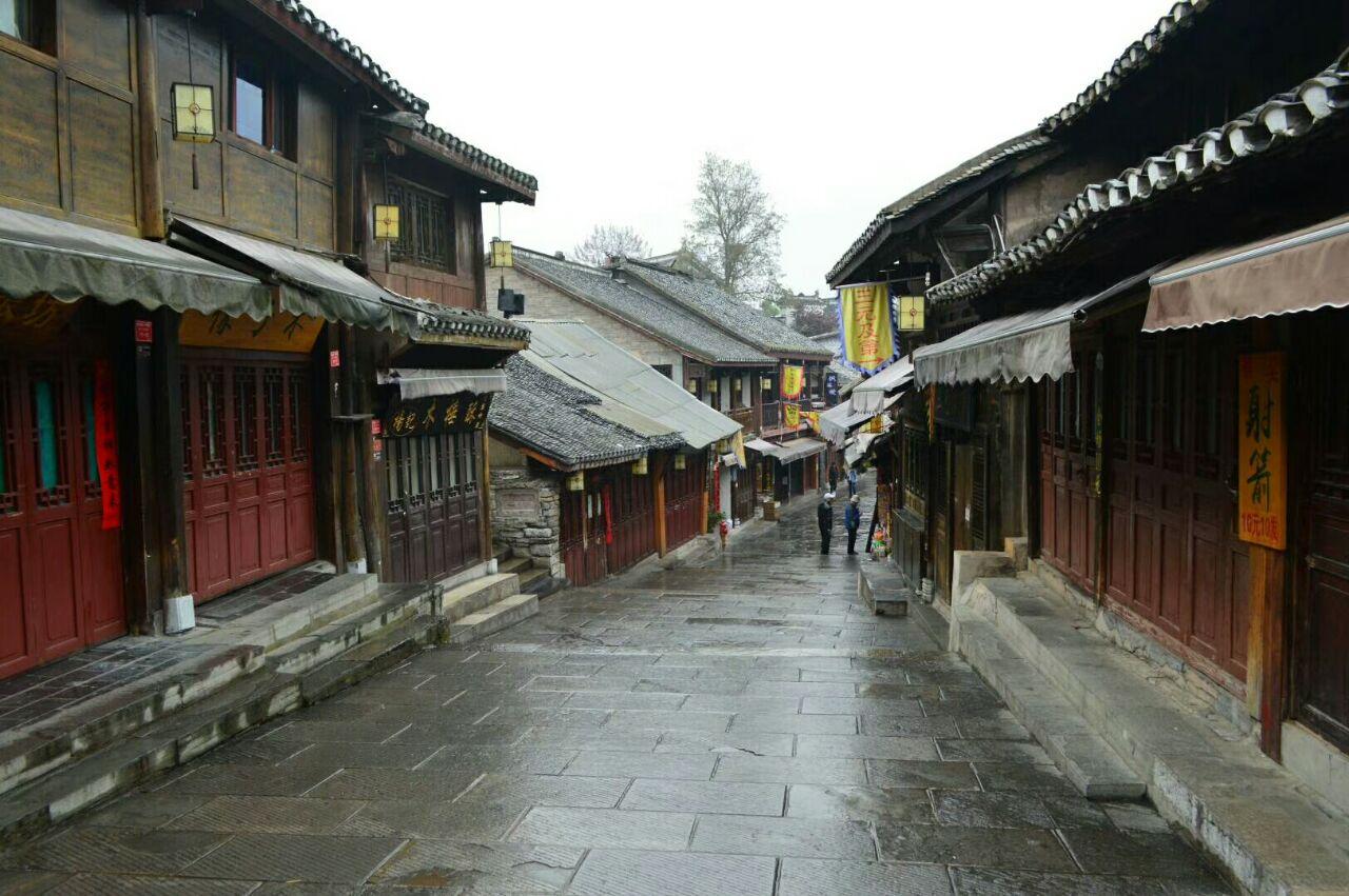 北宋年间一桩奇案,害人之后巧妙嫁祸他人,看太守如何破案